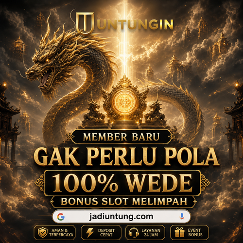 SAATNYA NAIK LEVEL BARENG UNTUNGIN!.png
