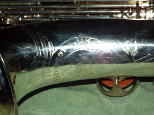 DSCF4267.jpg