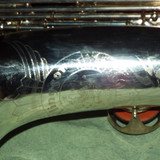 DSCF4267