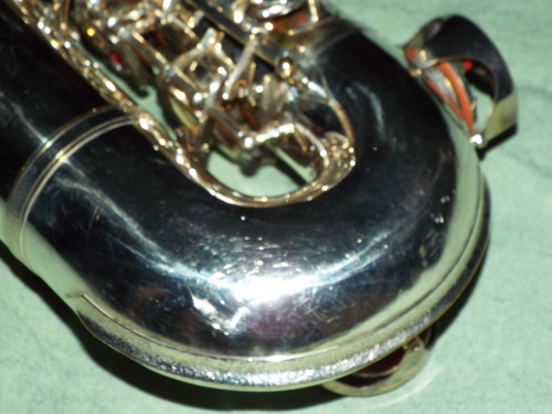 DSCF4266.jpg