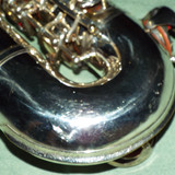 DSCF4266
