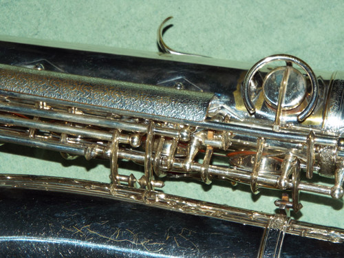 DSCF4265.jpg