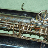 DSCF4265