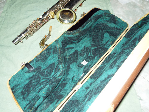 DSCF4268.jpg