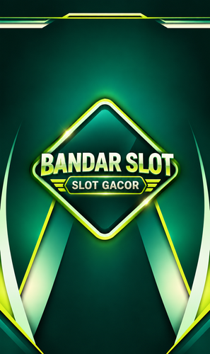 3e051f43 e7a5 4972 af74 5fa8d5f2a7af.png