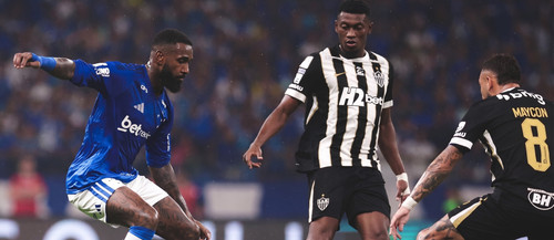 Cruzeiro X Atlético (Opção 1).jpg