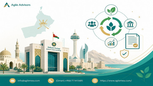 Sustainability report consultant in Oman.jpg
