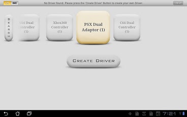 pad screenshot.jpg
