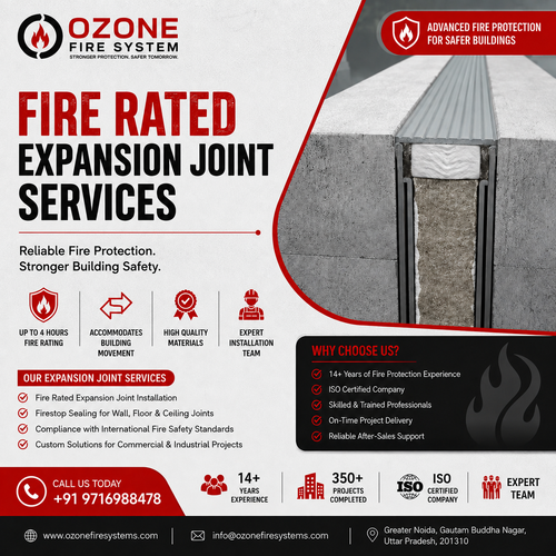 Fire Rated Expansion Joint Services.png