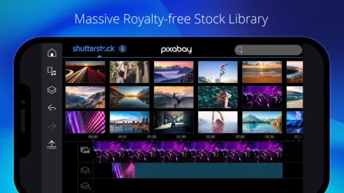 PowerDirector Pro MOD APK 1024x576.webp