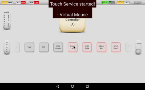 pad screenshot 9J9C2H1B0K.webp