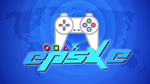 epsxe playstation emulator gets updated for the first time v0 H0VIjKEgmMutpqBnuIivsKy4OKm90NkFOEHxB0.png