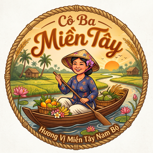 logo co ba mien tay v2.png