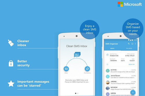 SMS Organizer.jpg