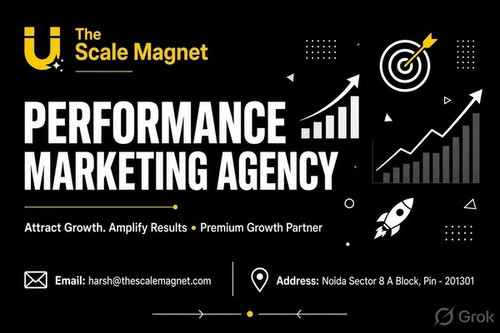 How Can a Performance Marketing Agency Help Improve Your Business Results?.jpg
