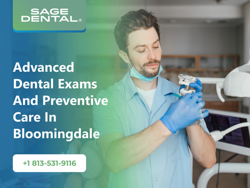 Advanced Dental Exams and Preventive Care in Bloomingdale.1