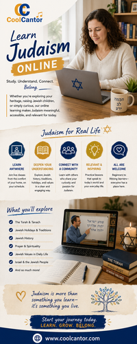 Learn Judaism Online Jewish Classes for Everyone.png