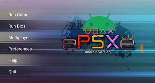 ePSXe.jpg