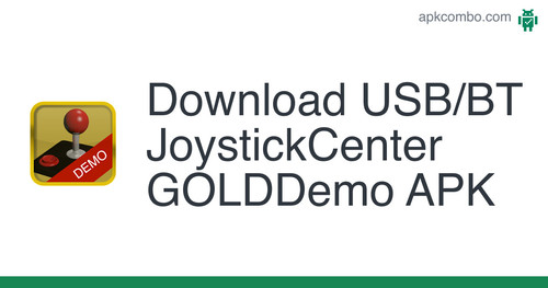 download usb bt joystickcenter golddemo apk.jpg