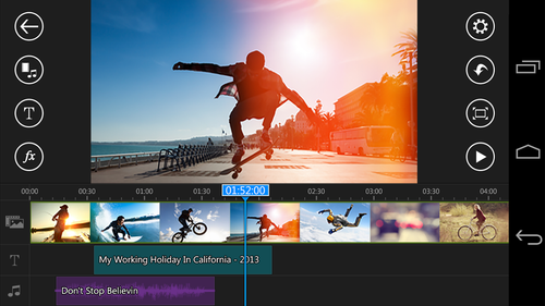 8289ff6a8b619dfeb2c8401771debef8 screen.png