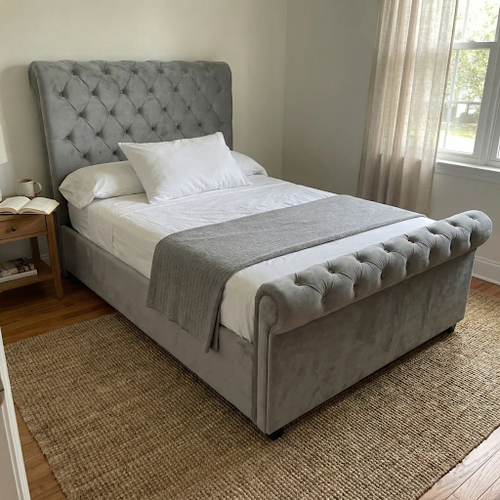 Finally sorted the storage in my spare room with this single ottoman bed.png
