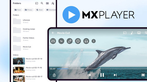 mx player.jpg