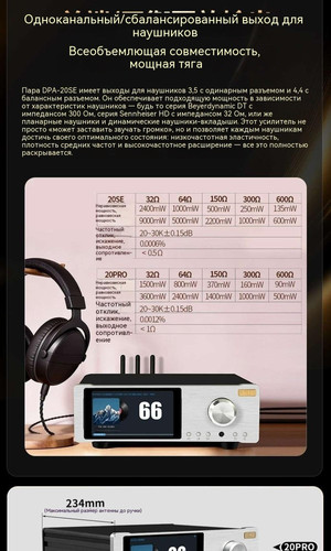 翻译后详情图 7.jpg