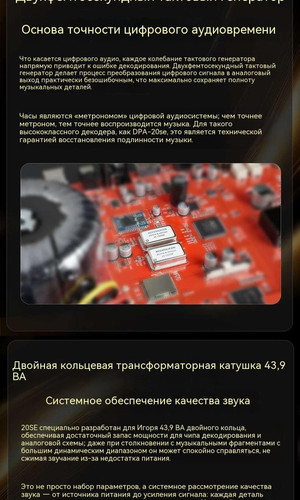 翻译后详情图 10.jpg