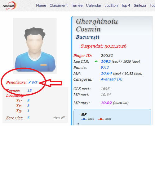 n9GAqH7.md.png