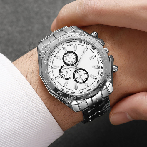 211098 2.jpg
