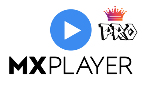 0*JpQmeCayGYg0vxTh.png