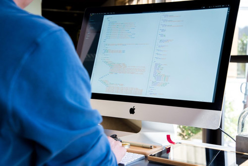 Managed It Services for Small Business.jpg