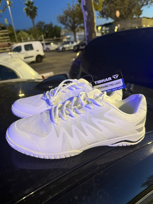 n9GugAF.md.jpg
