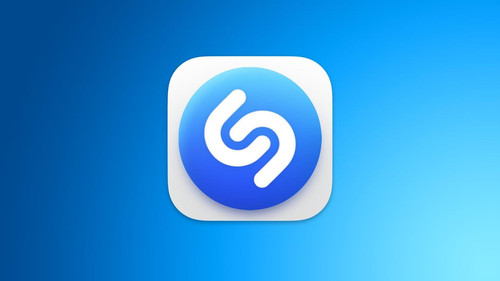 shazam will include songs recognized with the music v0 5Nkb 9hv6eo6jzsqrTE9Xi6JmAdtfjqRZTyjbwnJEA0.jpg