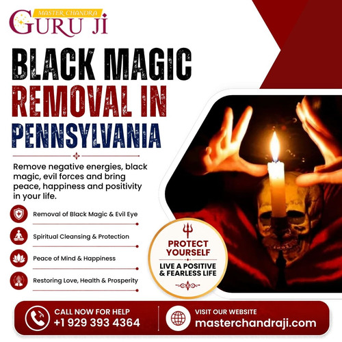 Black Magic Removal in Pennsylvania.jpg