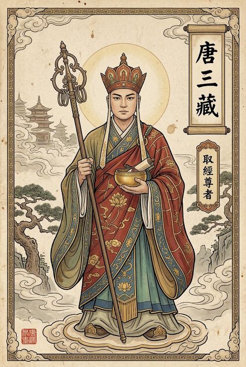 Tripitaka.jpg