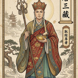Tripitaka