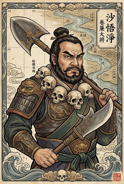 Sha Wujing.jpg