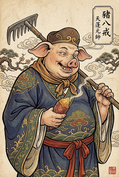 Zhu Bajie.jpg