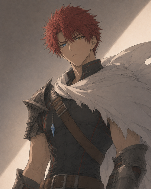 cec9c04a 8dd1 4727 bd81 1a9d604592e8.png