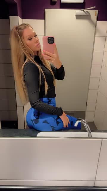 71.jpg