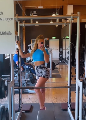 69.jpg