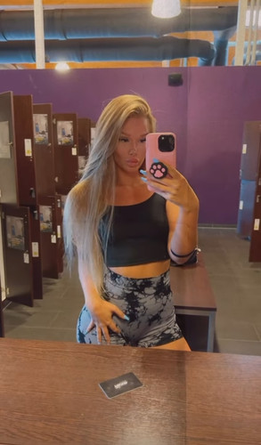 67.jpg