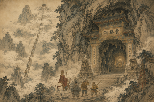 Cloud Ladder Cave.png