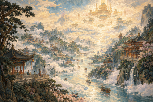 the River That Reaches Heaven.png