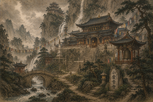 Little Thunderclap Monastery.png