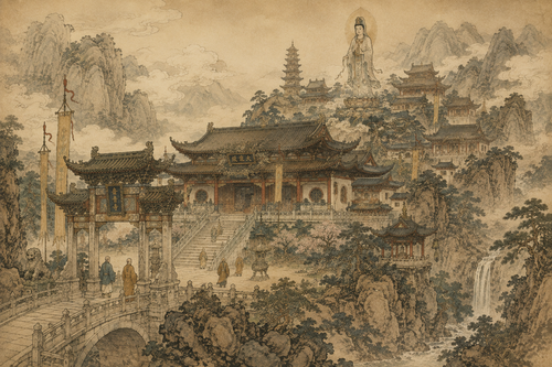 Guanyin Monastery.png