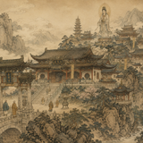 Guanyin Monastery