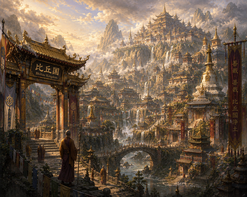 Bhiksu Kingdom.png