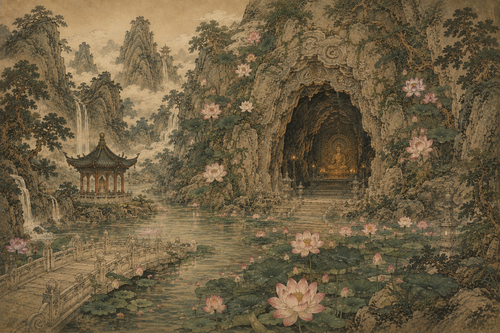 Lotus Cave.png